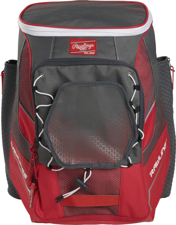 Mochila Impulse - Imagen 2