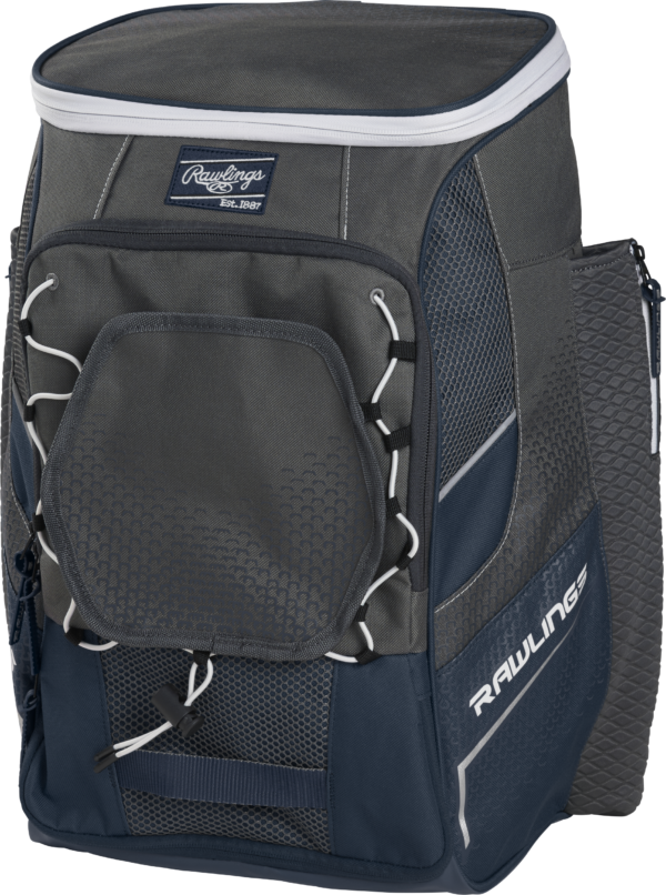 Mochila Impulse - Imagen 12