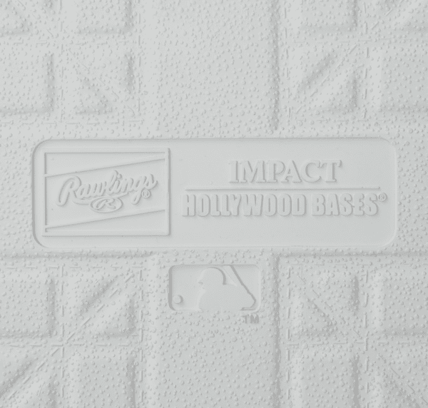 Base Hollywood Impact