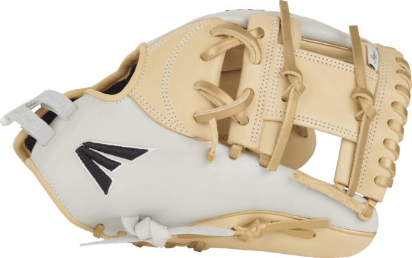EASTON ELITE SERIES M. STUART 11.5-INCH SOFTBALL GLOVE - Imagen 4