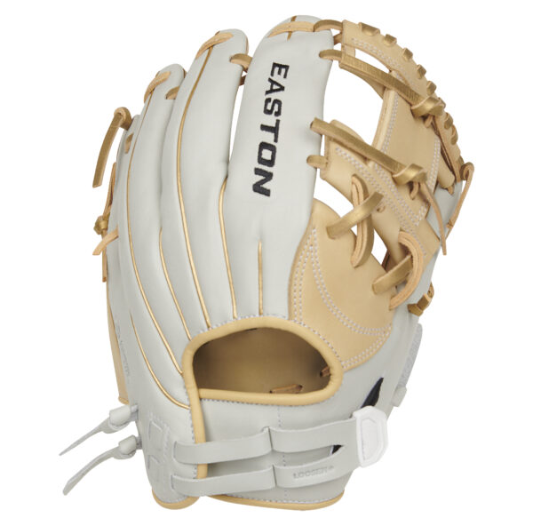 EASTON ELITE SERIES M. STUART 11.5-INCH SOFTBALL GLOVE - Imagen 3