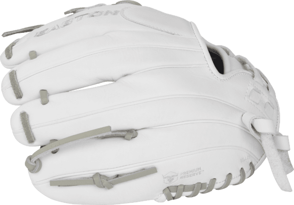 EASTON PRO COLLECTION SERIES 11.5-INCH SOFTBALL GLOVE - Imagen 5