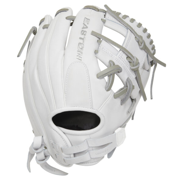 EASTON PRO COLLECTION SERIES 11.5-INCH SOFTBALL GLOVE - Imagen 3