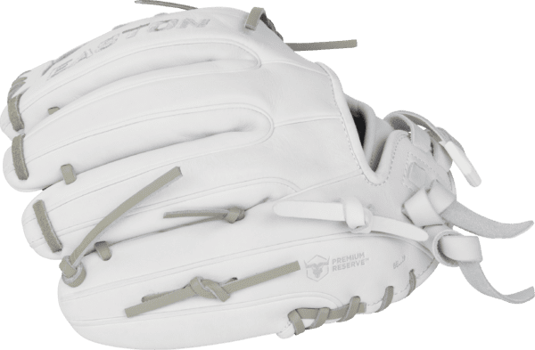 EASTON PRO COLLECTION SERIES 11.75-INCH SOFTBALL GLOVE - Imagen 5