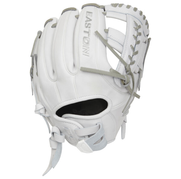 EASTON PRO COLLECTION SERIES 11.75-INCH SOFTBALL GLOVE - Imagen 3