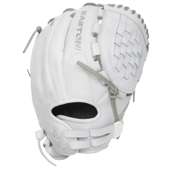 EASTON PRO COLLECTION SERIES 12.5-INCH SOFTBALL GLOVE - Imagen 3