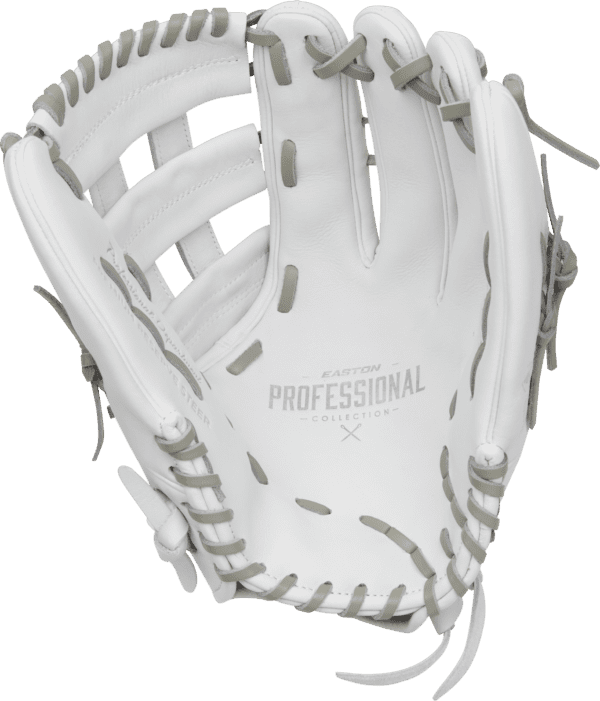 EASTON PRO COLLECTION SERIES 13-INCH SOFTBALL GLOVE - Imagen 2