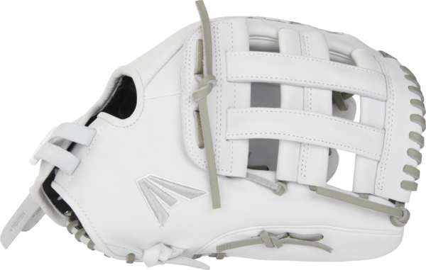 EASTON PRO COLLECTION SERIES 13-INCH SOFTBALL GLOVE - Imagen 4