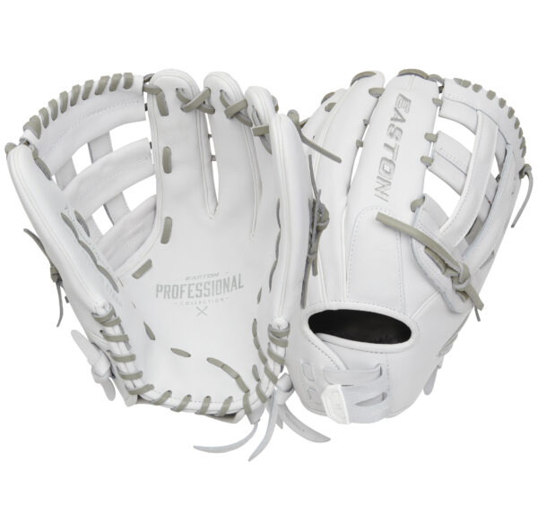 EASTON PRO COLLECTION SERIES 13-INCH SOFTBALL GLOVE