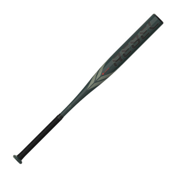 Rebel ESD4RBL