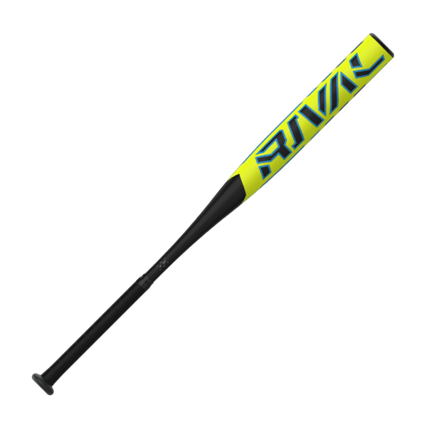 Rival ESD4RVL