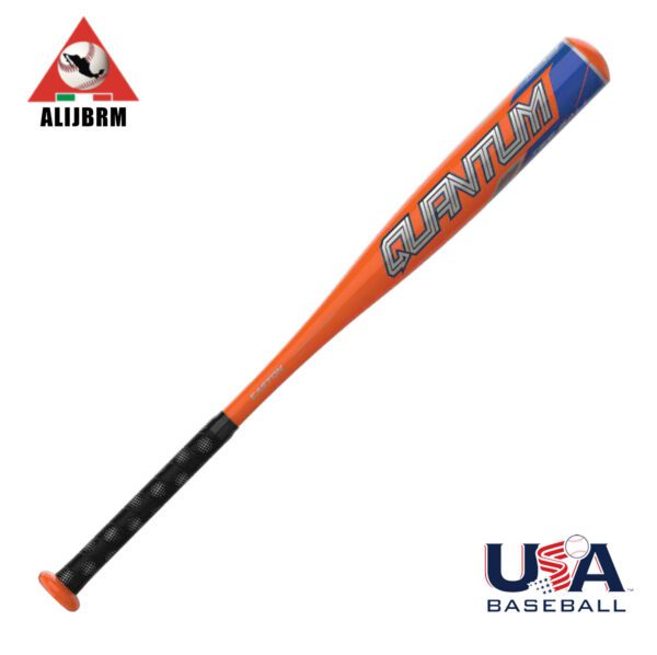 QUANTUM -10 (24"/25")