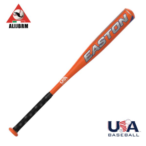 QUANTUM -10 (24"/25") - Imagen 2