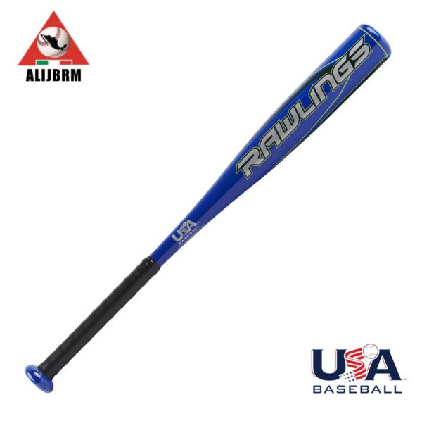 RAPTOR -12 (24"/25") - Imagen 2