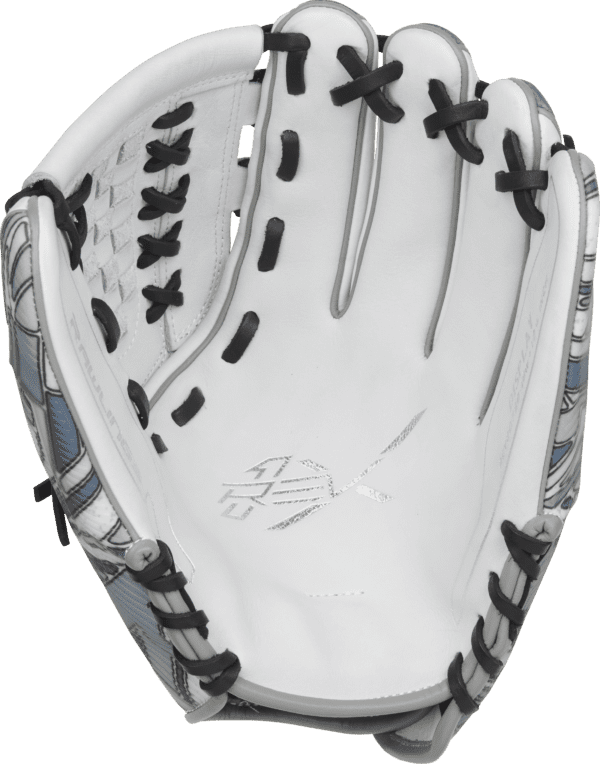 REV1X SERIES 12.25-INCH SOFTBALL GLOVE - Imagen 2