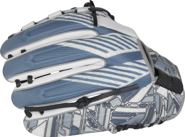 REV1X SERIES 12.25-INCH SOFTBALL GLOVE - Imagen 5