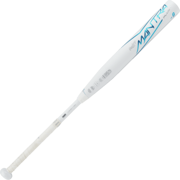 Mantra Plus+ RFP3MP