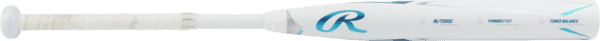 Mantra Plus+ RFP3MP - Imagen 4