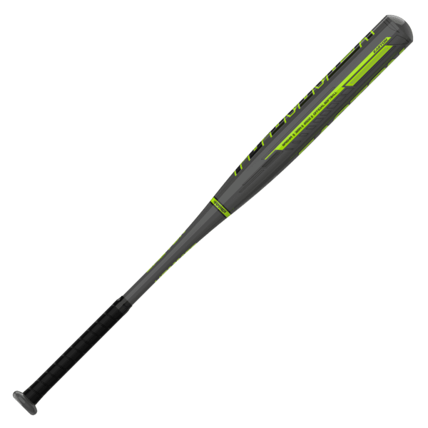 Hammer ESD4HML - Imagen 2