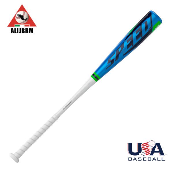 SPEED -10 (26"/27")