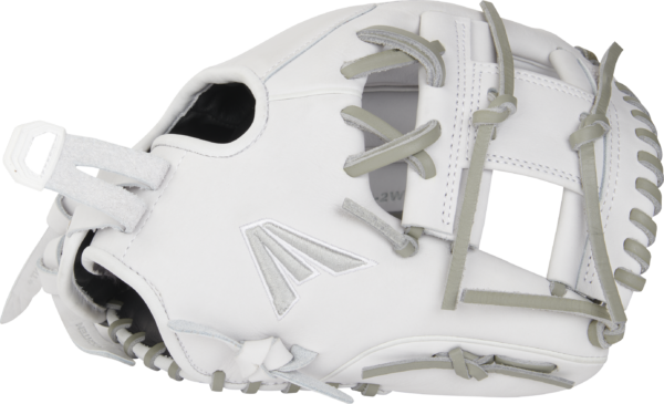 EASTON PRO COLLECTION SERIES 11.5-INCH SOFTBALL GLOVE - Imagen 4