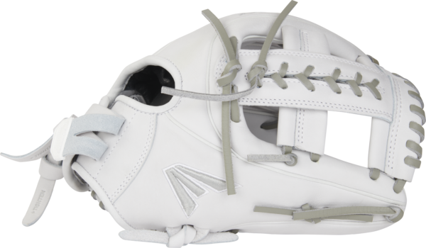 EASTON PRO COLLECTION SERIES 11.75-INCH SOFTBALL GLOVE - Imagen 4