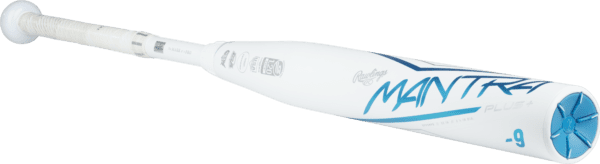 Mantra Plus+ RFP3MP - Imagen 3