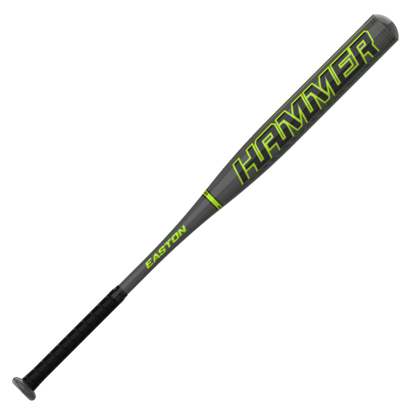 Hammer ESD4HML