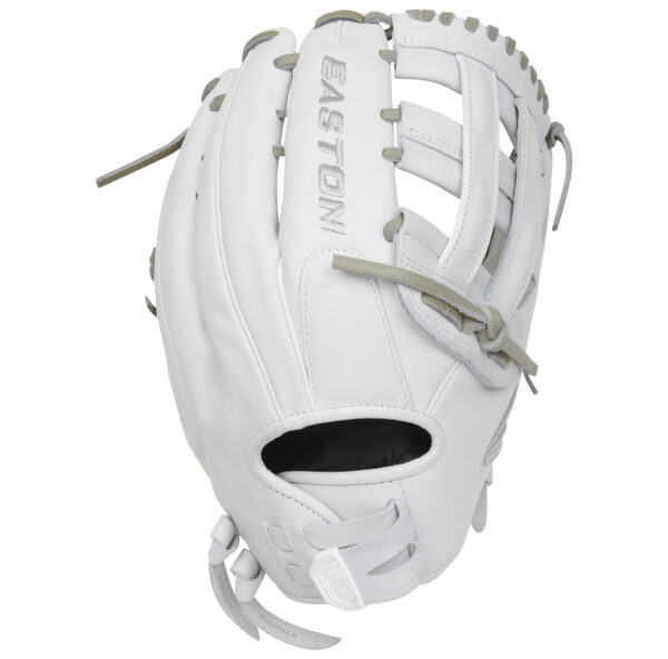 EASTON PRO COLLECTION SERIES 13-INCH SOFTBALL GLOVE - Imagen 3