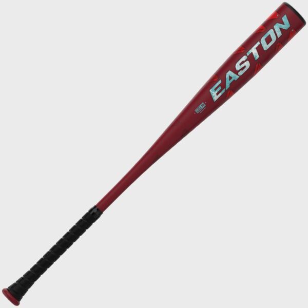 EASTON QUANTUM -3 (2 5/8" BARREL) BBCOR BASEBALL BAT