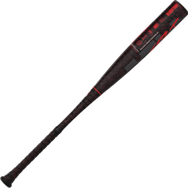 EASTON SPLIT -3 (2 5/8" BARREL) BBCOR BASEBALL BAT