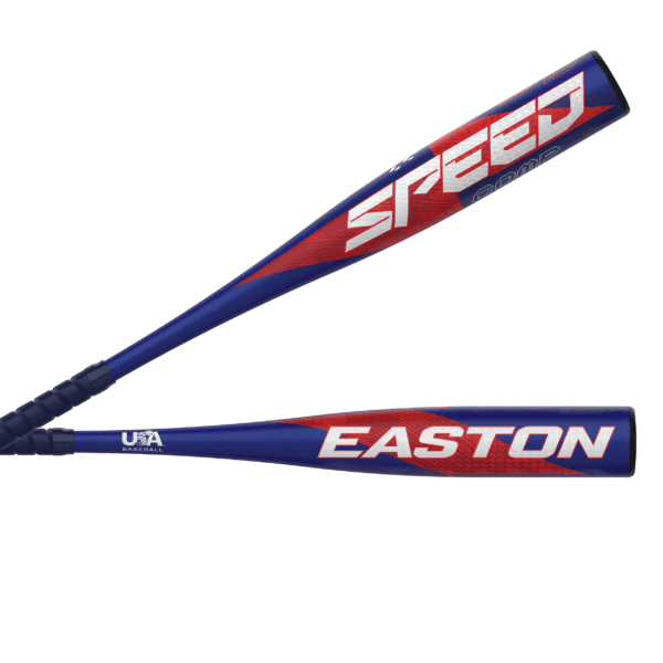 EASTON SPEED COMP (2 5/8" BARREL) USA YOUTH BASEBALL BAT