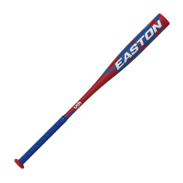 EASTON REFLEX -12 (BIG BARREL) USA YOUTH BASEBALL BAT