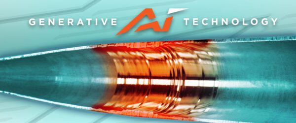 RAWLINGS MACH AI -10 (2 3/4" BARREL) USSSA YOUTH BASEBALL BAT - Imagen 4