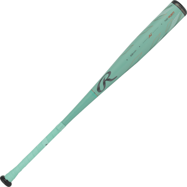RAWLINGS MACH AI -3 (2 5/8" BARREL) BBCOR BASEBALL BAT