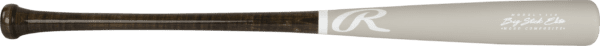 RAWLINGS BIG STICK ELITE 110 MAPLE-BAMBOO COMPOSITE WOOD BAT - Imagen 3