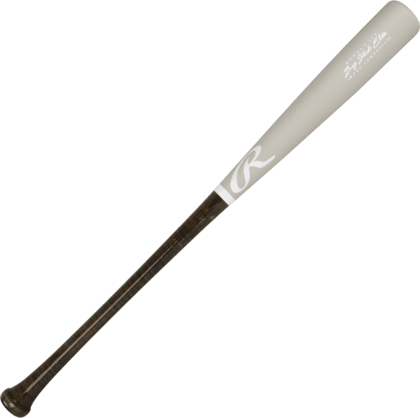 RAWLINGS BIG STICK ELITE 110 MAPLE-BAMBOO COMPOSITE WOOD BAT