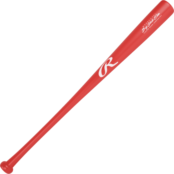 RAWLINGS BIG STICK ELITE 151Y MAPLE-BAMBOO COMPOSITE YOUTH WOOD BAT