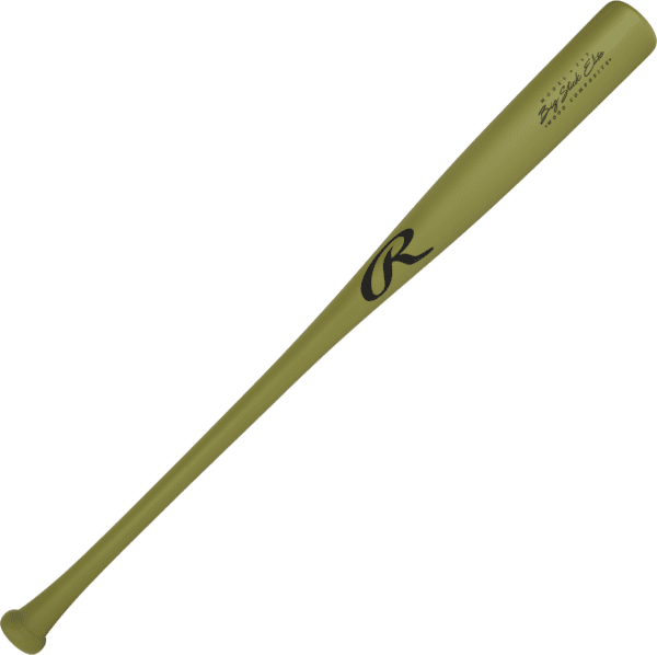 RAWLINGS BIG STICK ELITE 243 MAPLE-BAMBOO COMPOSITE WOOD BAT