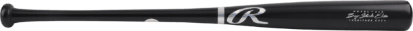 RAWLINGS BIG STICK ELITE 243 MAPLE WOOD BAT - Imagen 4