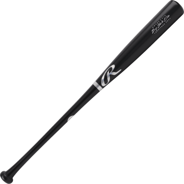 RAWLINGS BIG STICK ELITE 243 MAPLE WOOD BAT