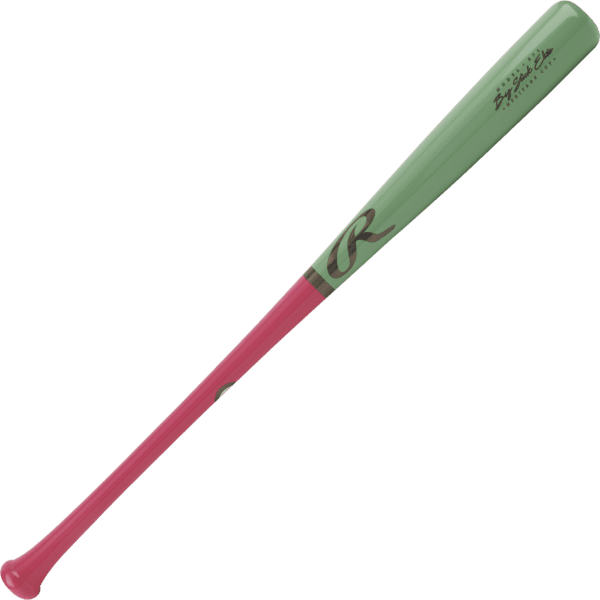 RAWLINGS BIG STICK ELITE 271 MAPLE WOOD BAT