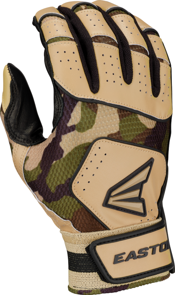 GUANTE PARA BATEO EASTON ADULT WALK-OFF NX - Imagen 3
