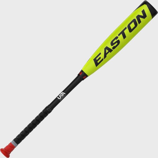 EASTON ADV 360 (2 5/8″ BARREL) USSSA YOUTH BASEBALL BAT