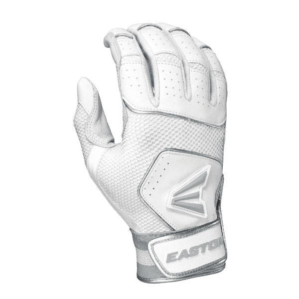 GUANTE PARA BATEO EASTON ADULT WALK-OFF NX - Imagen 12