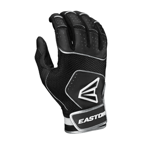 GUANTE PARA BATEO EASTON ADULT WALK-OFF NX - Imagen 11