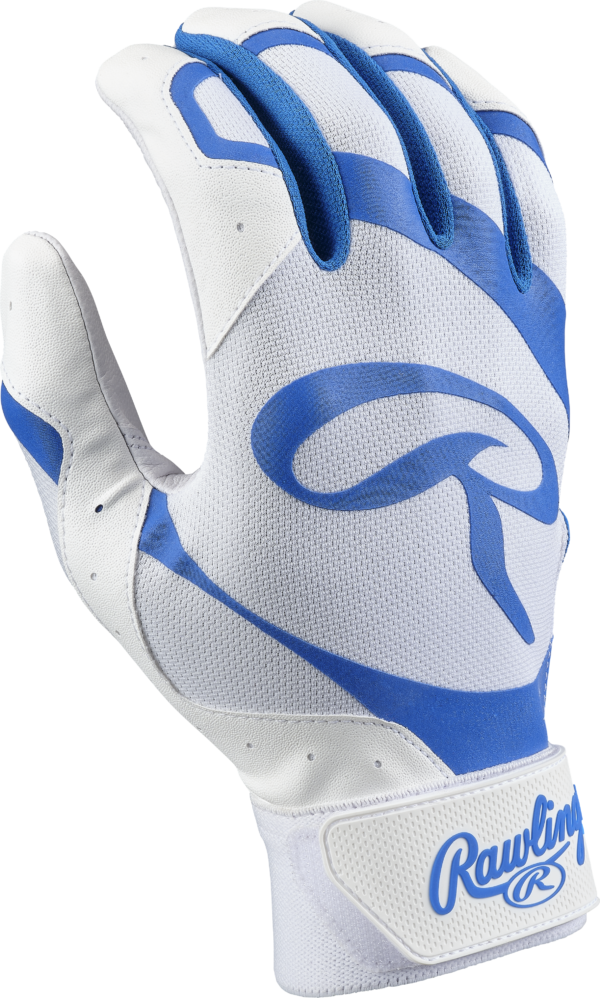 GUANTE PARA BATEO RAWLINGS 5150 ADULT & YOUTH SIZES