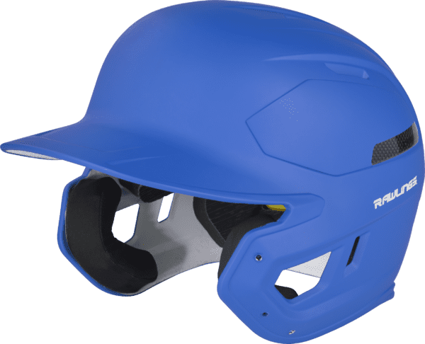 CASCO RAWLINGS MACH CARBON ADULT 1-TONE BASEBALL - Imagen 4