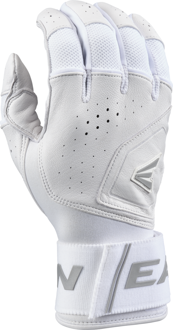 GUANTE PARA BATEO EASTON ADULT MAV PRO LOCKED - Imagen 2