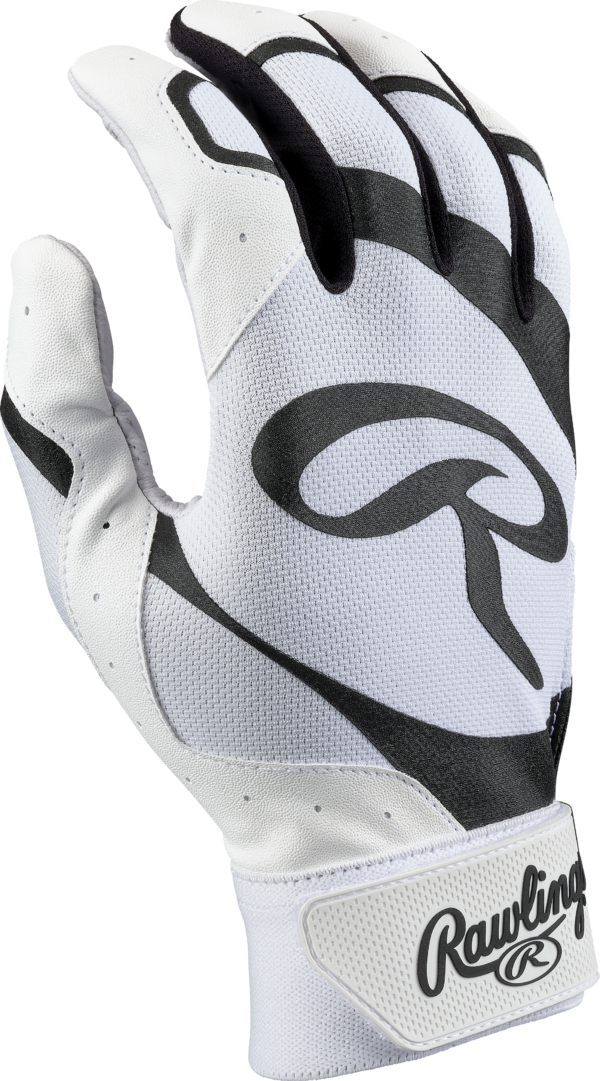 GUANTE PARA BATEO RAWLINGS 5150 ADULT & YOUTH SIZES - Imagen 5